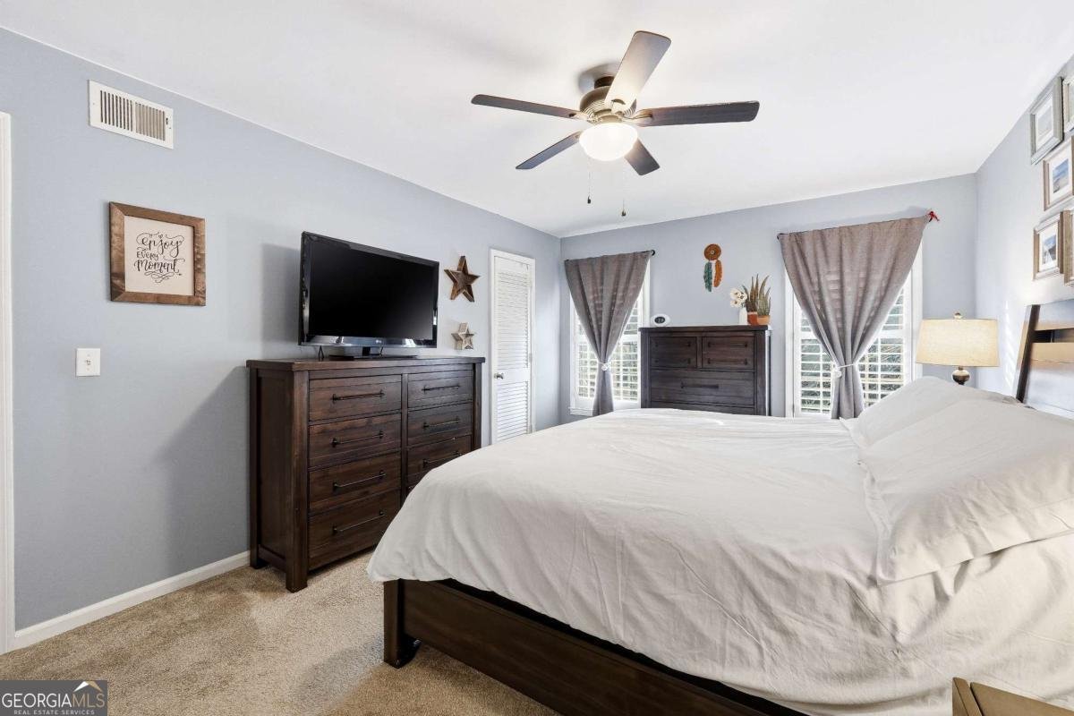 1101 Collier Road Atlanta - Photo 9