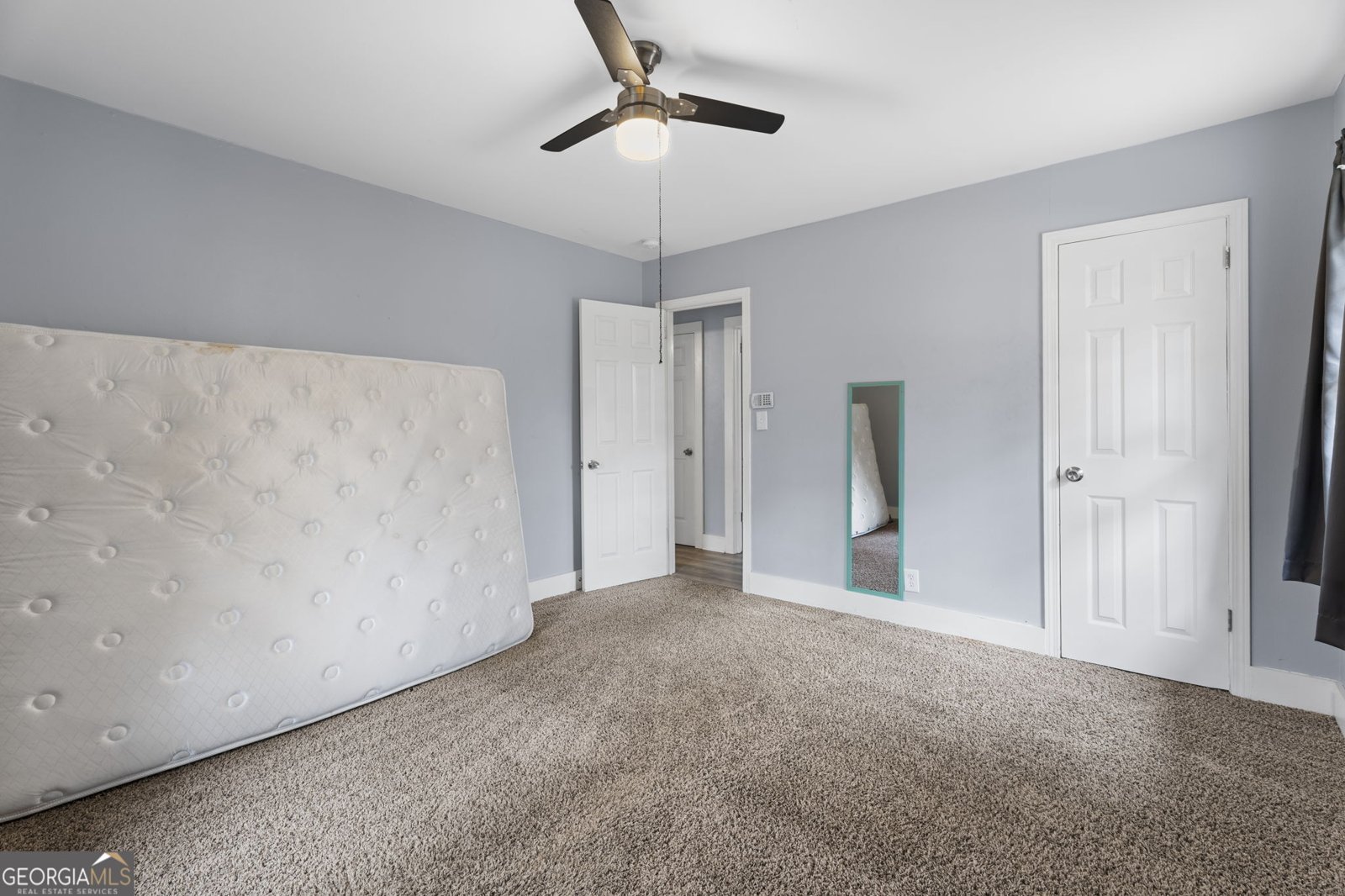 1621 Columbia Place Decatur - Photo 10