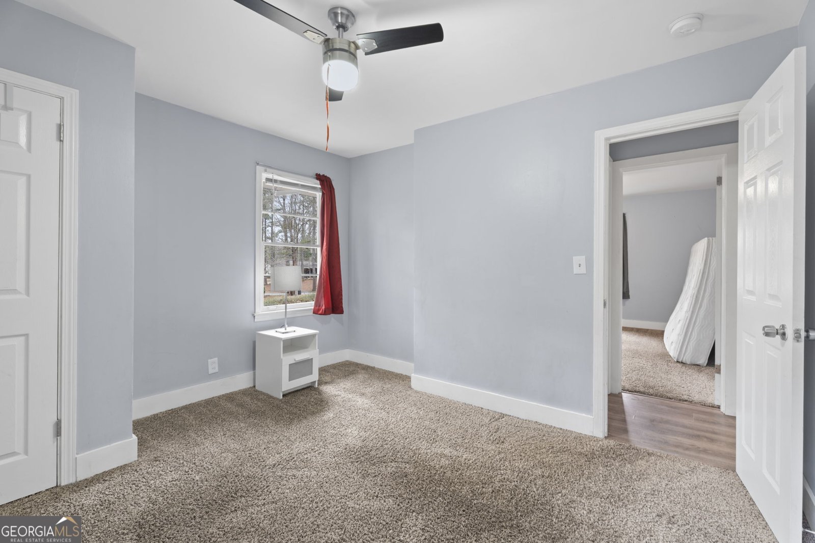 1621 Columbia Place Decatur - Photo 12