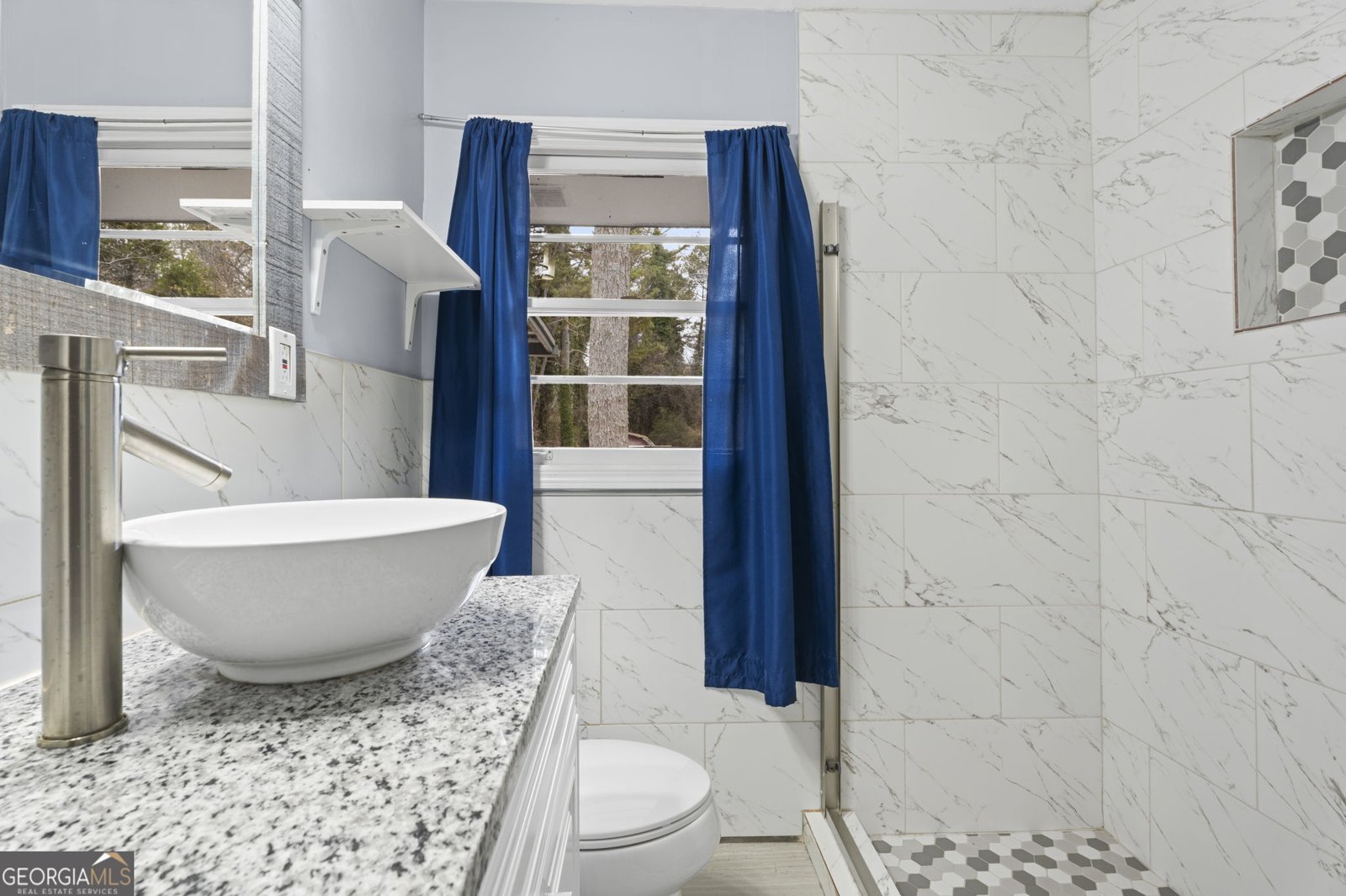 1621 Columbia Place Decatur - Photo 14