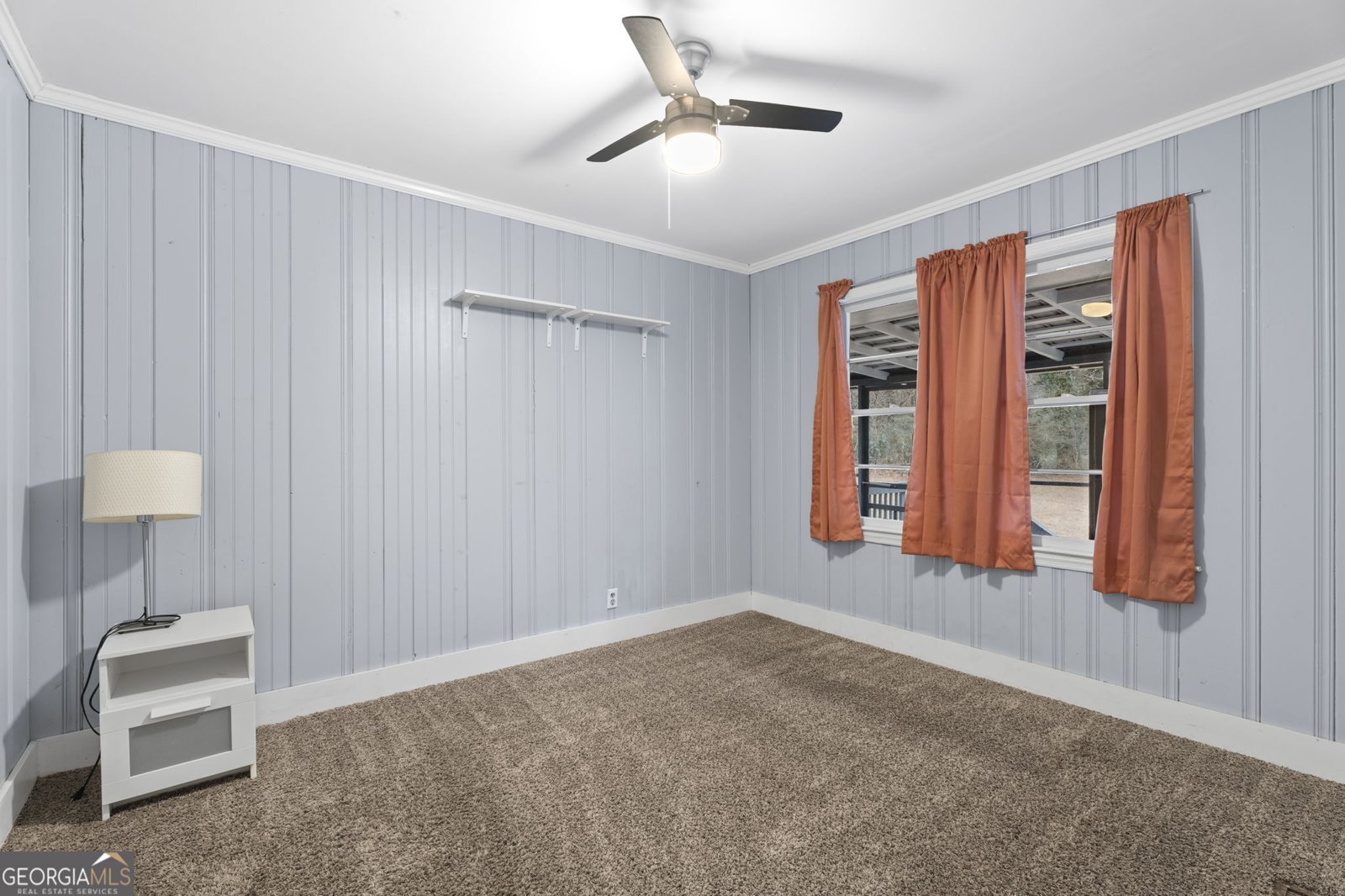 1621 Columbia Place Decatur - Photo 15