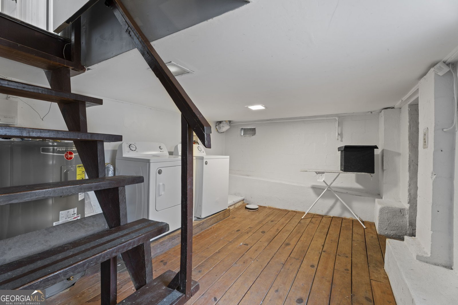 1621 Columbia Place Decatur - Photo 18