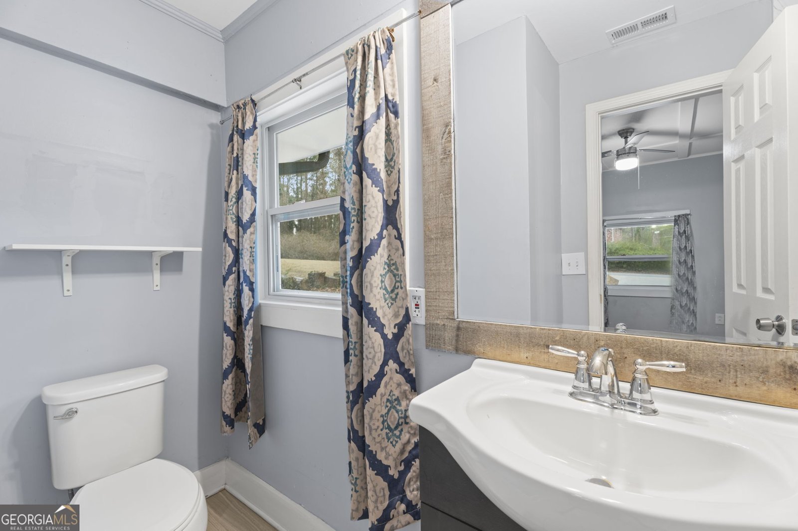 1621 Columbia Place Decatur - Photo 22