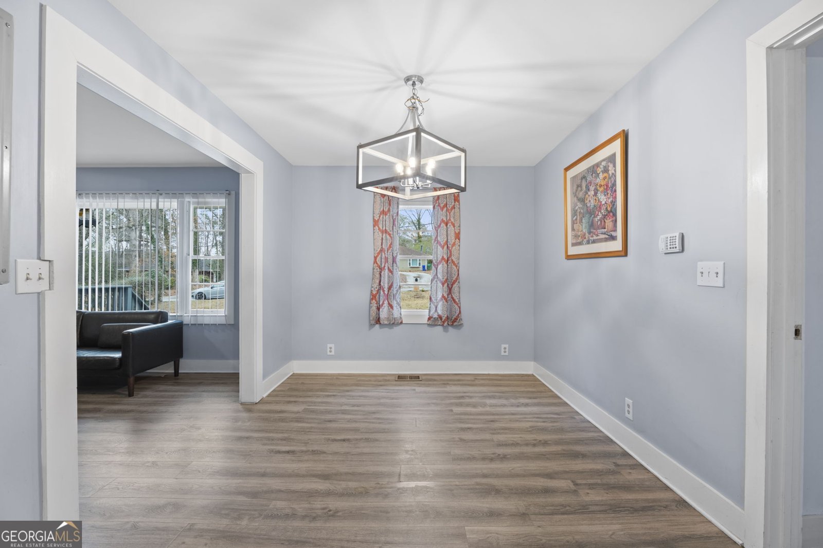 1621 Columbia Place Decatur - Photo 24