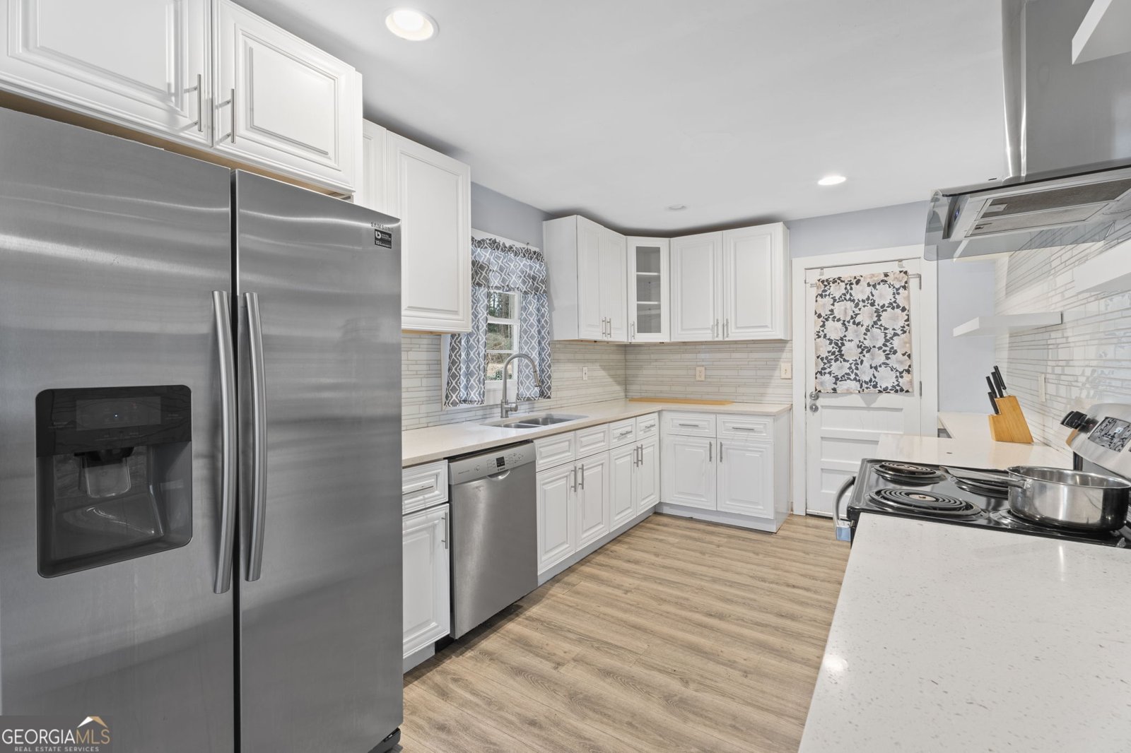 1621 Columbia Place Decatur - Photo 26