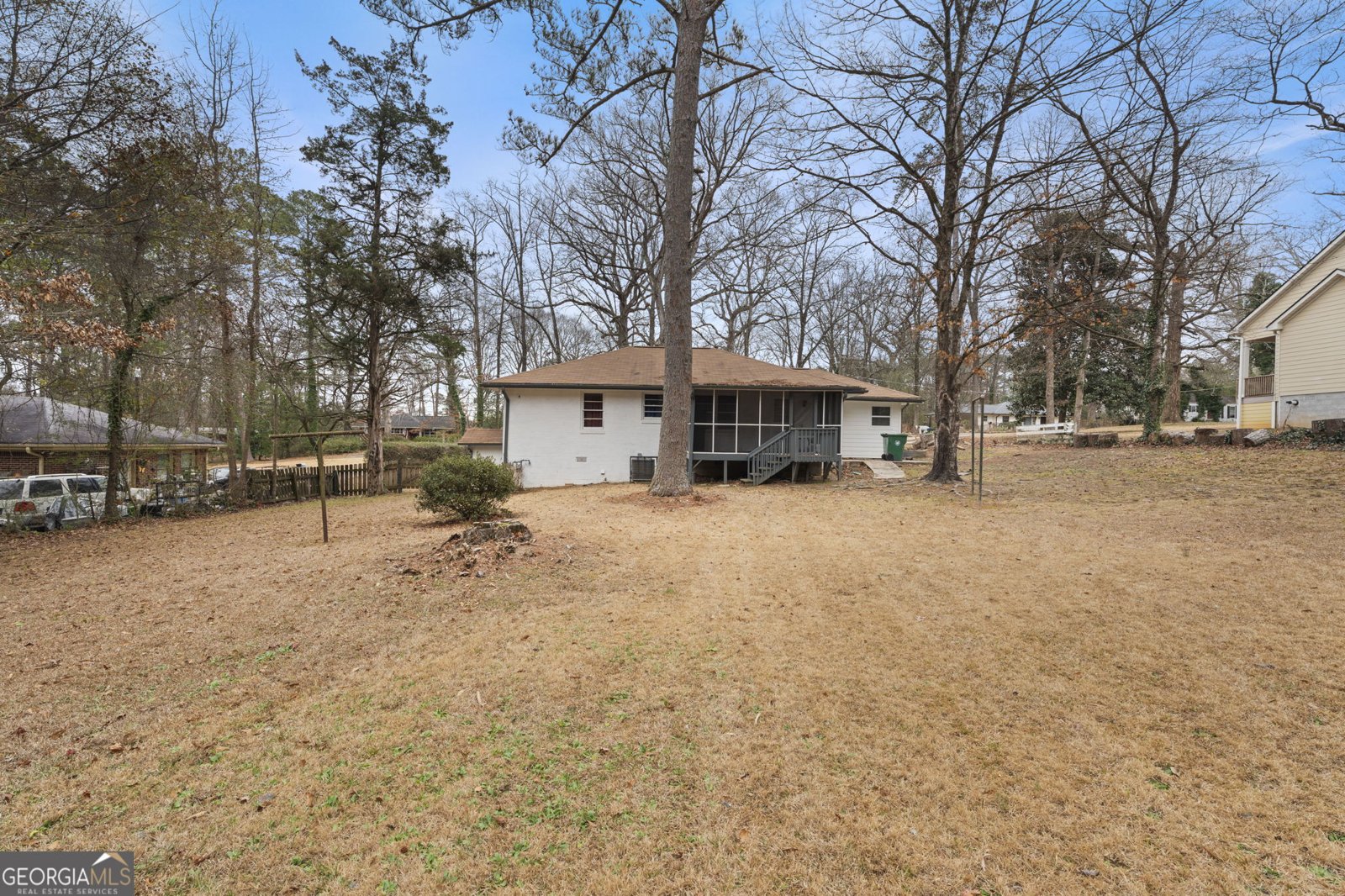 1621 Columbia Place Decatur - Photo 31