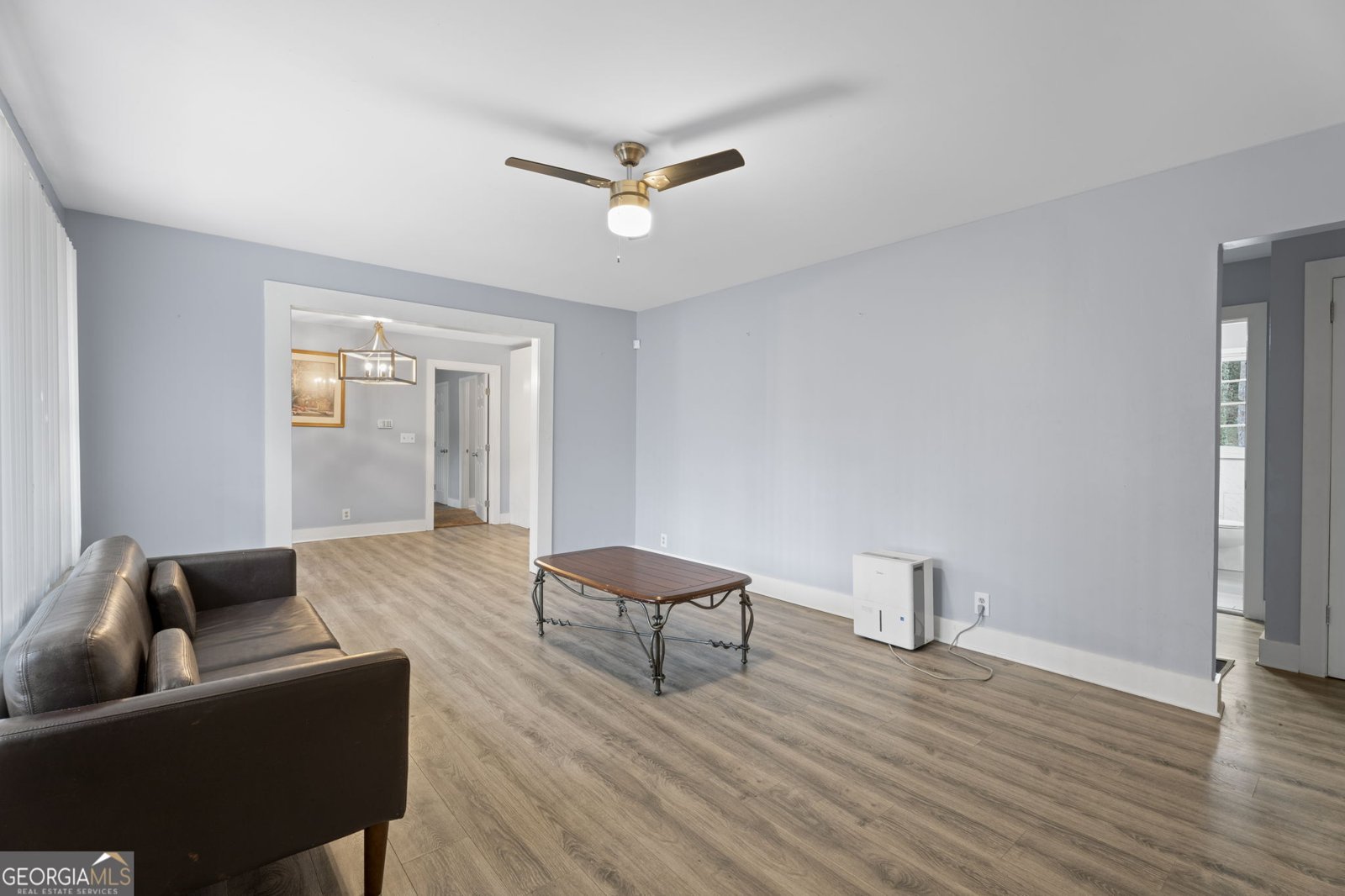 1621 Columbia Place Decatur - Photo 6