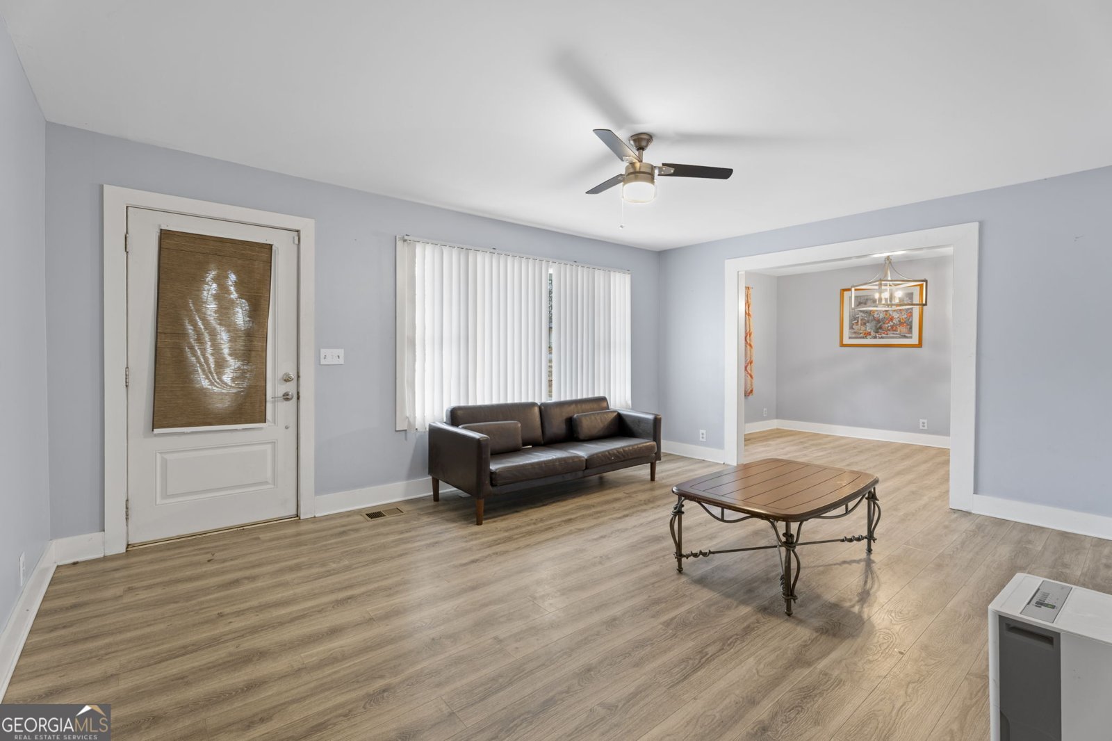 1621 Columbia Place Decatur - Photo 7