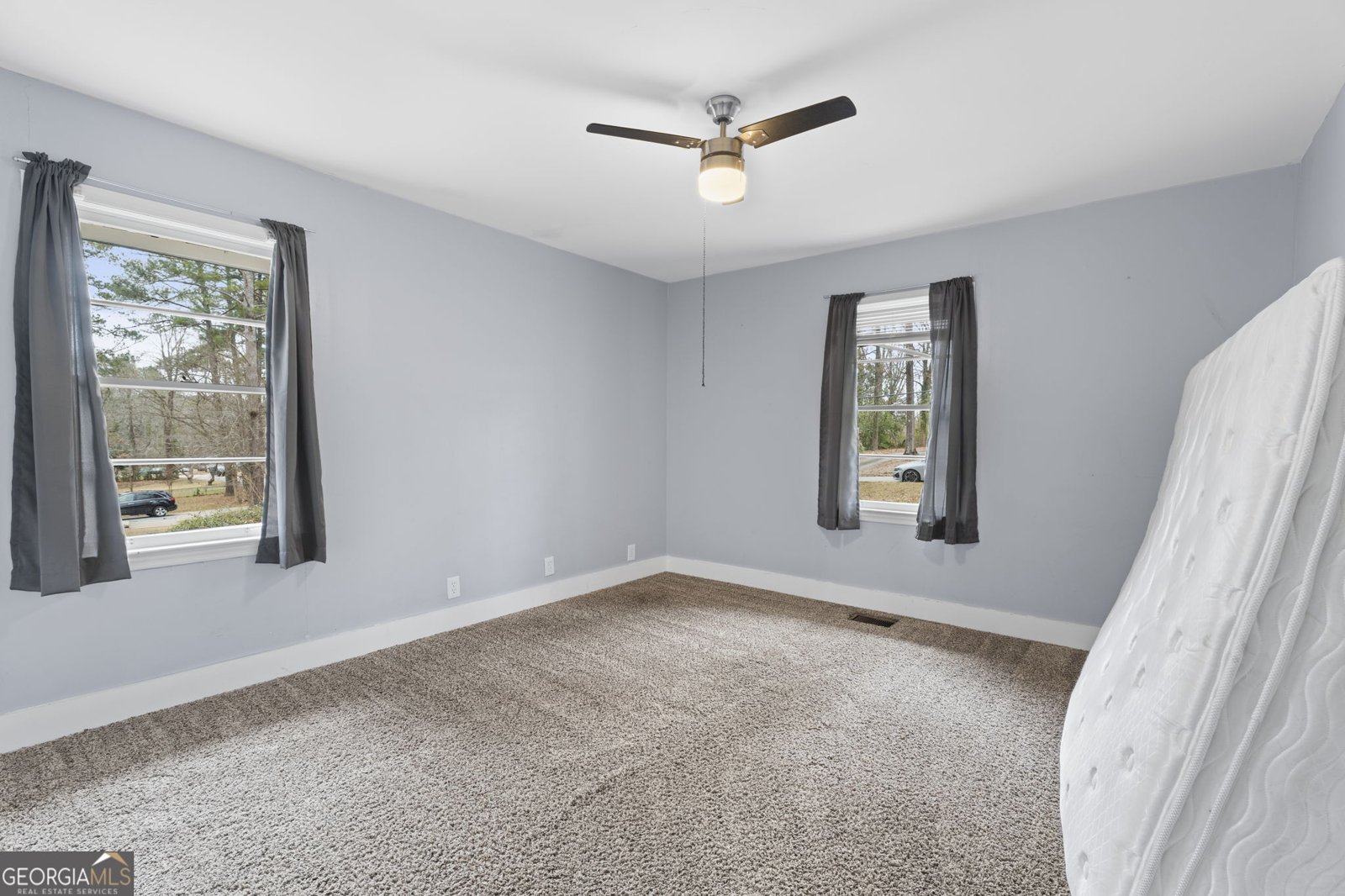 1621 Columbia Place Decatur - Photo 9