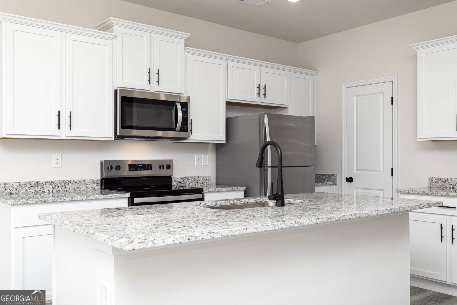 425 Egret Court Jefferson - Photo 19