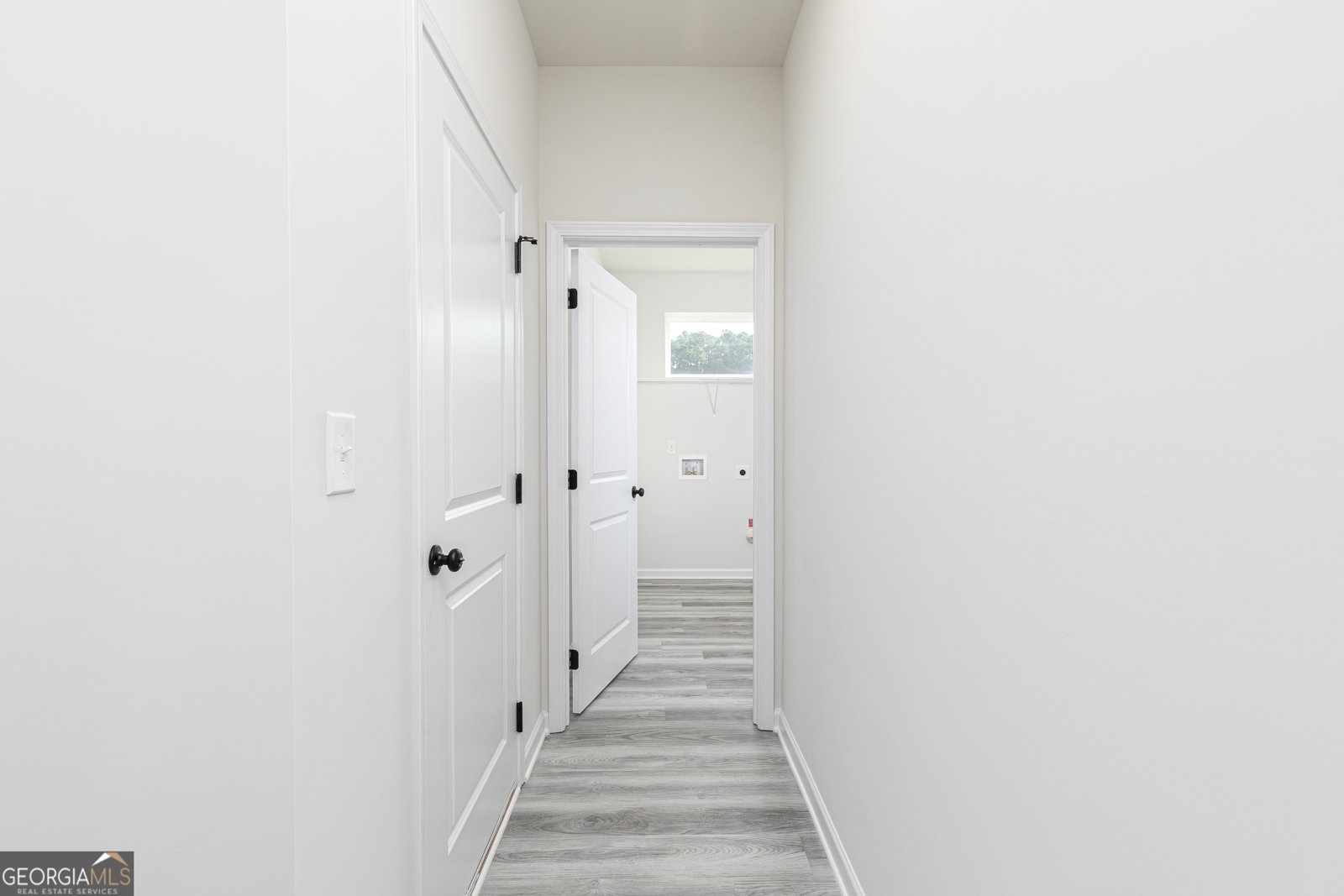 425 Egret Court Jefferson - Photo 24