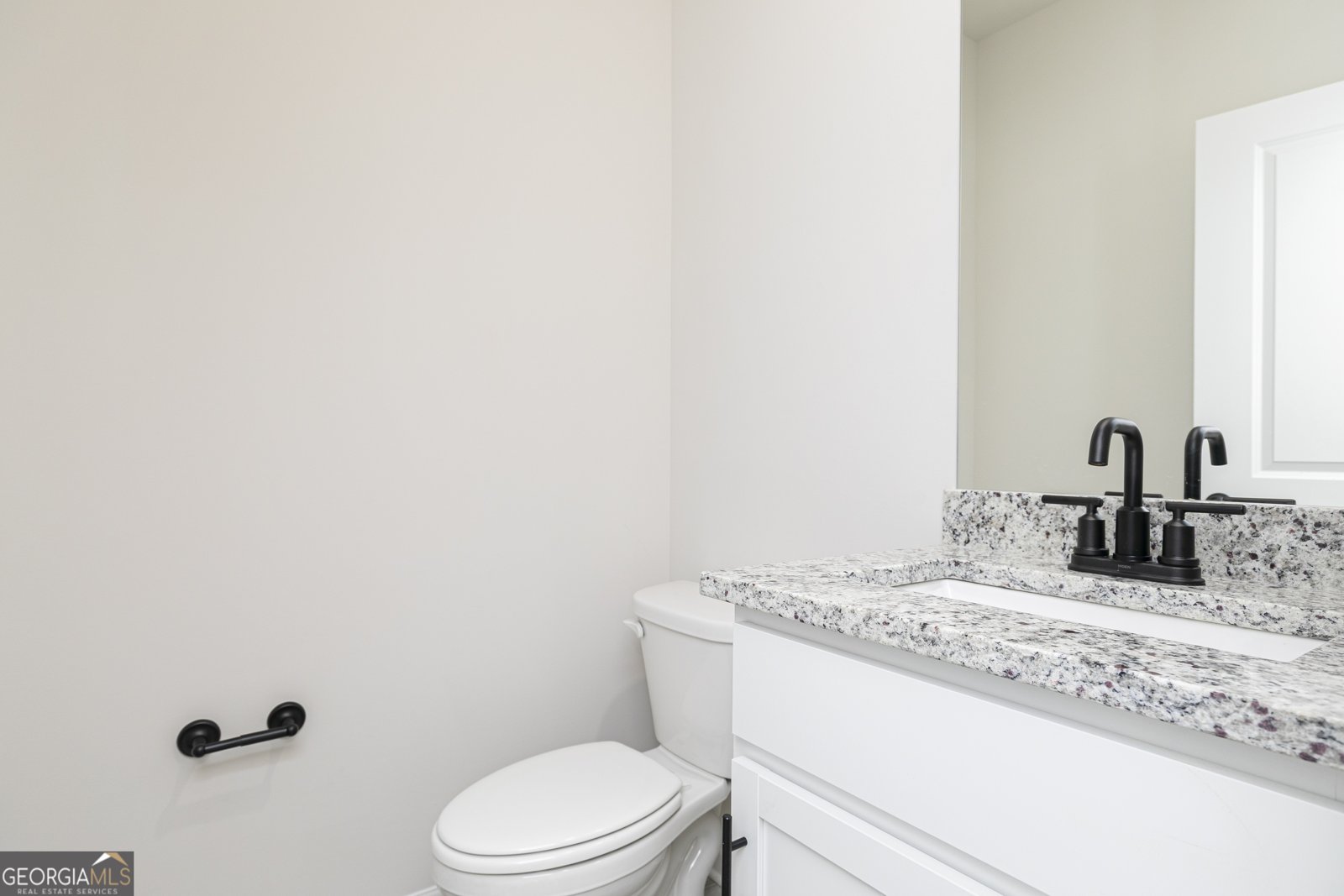 425 Egret Court Jefferson - Photo 30