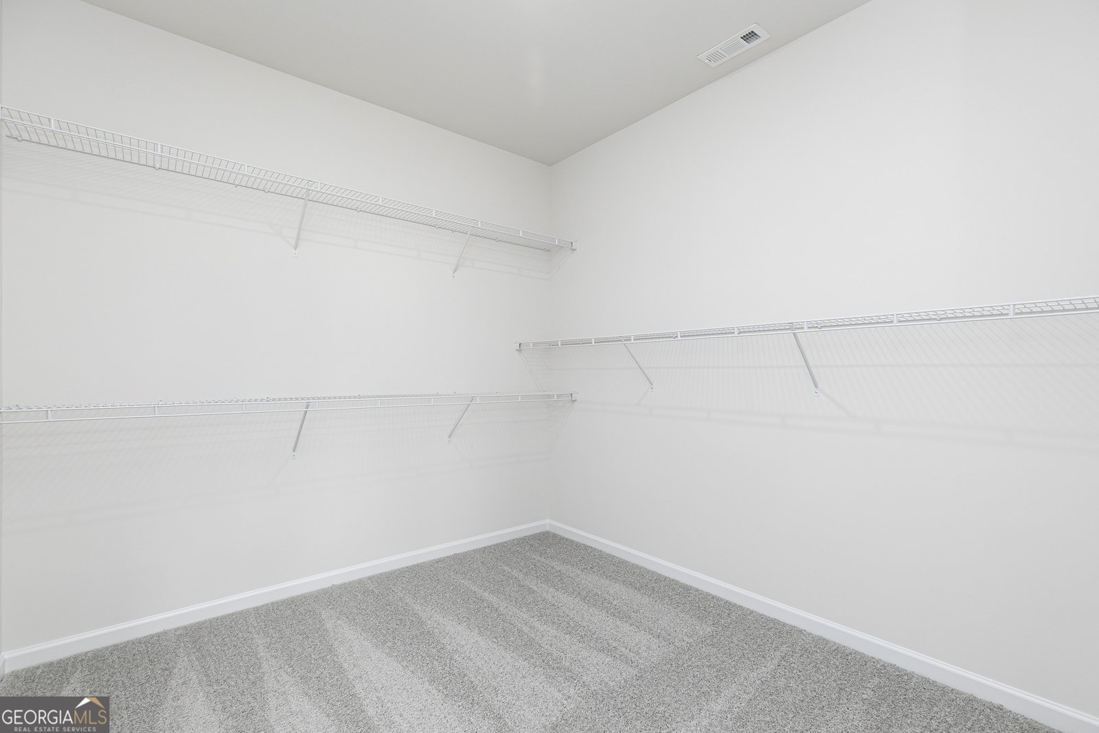 425 Egret Court Jefferson - Photo 33