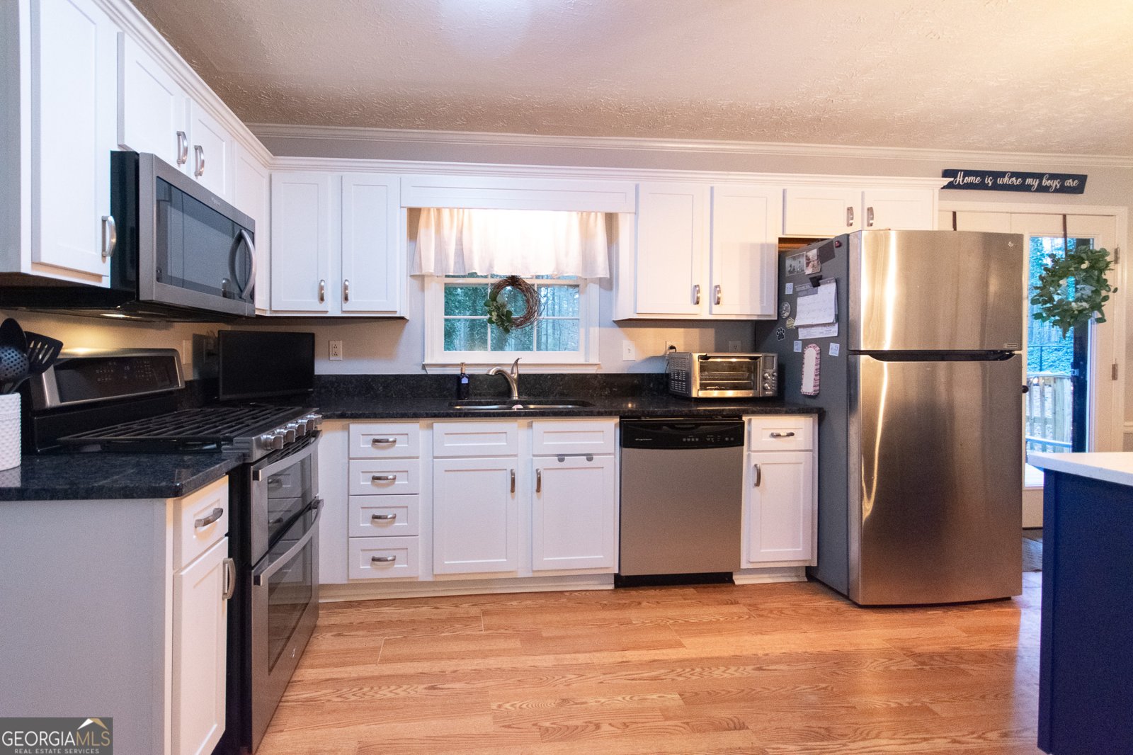 25 Stephanie Drive Newnan - Photo 13