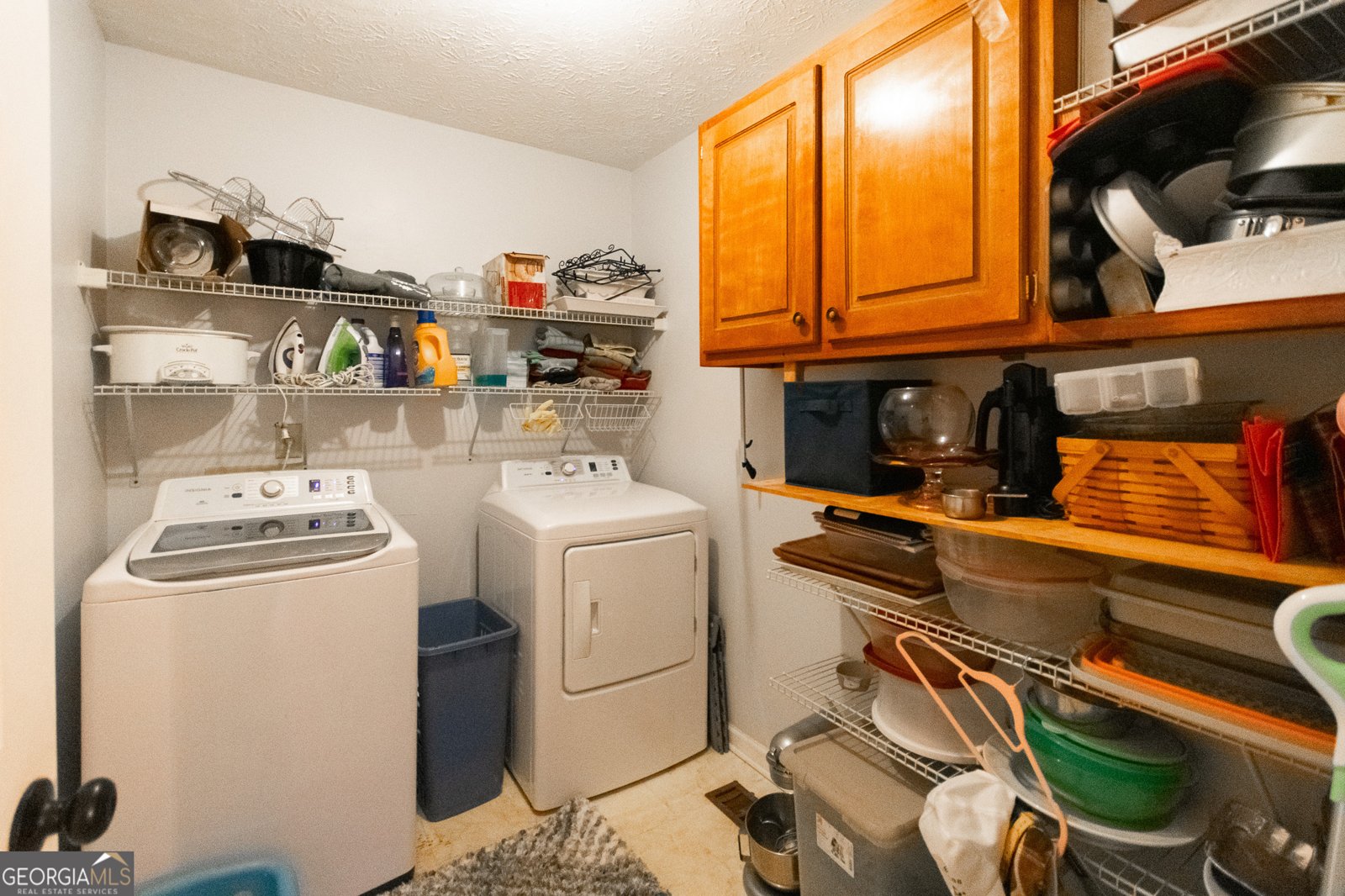 25 Stephanie Drive Newnan - Photo 20