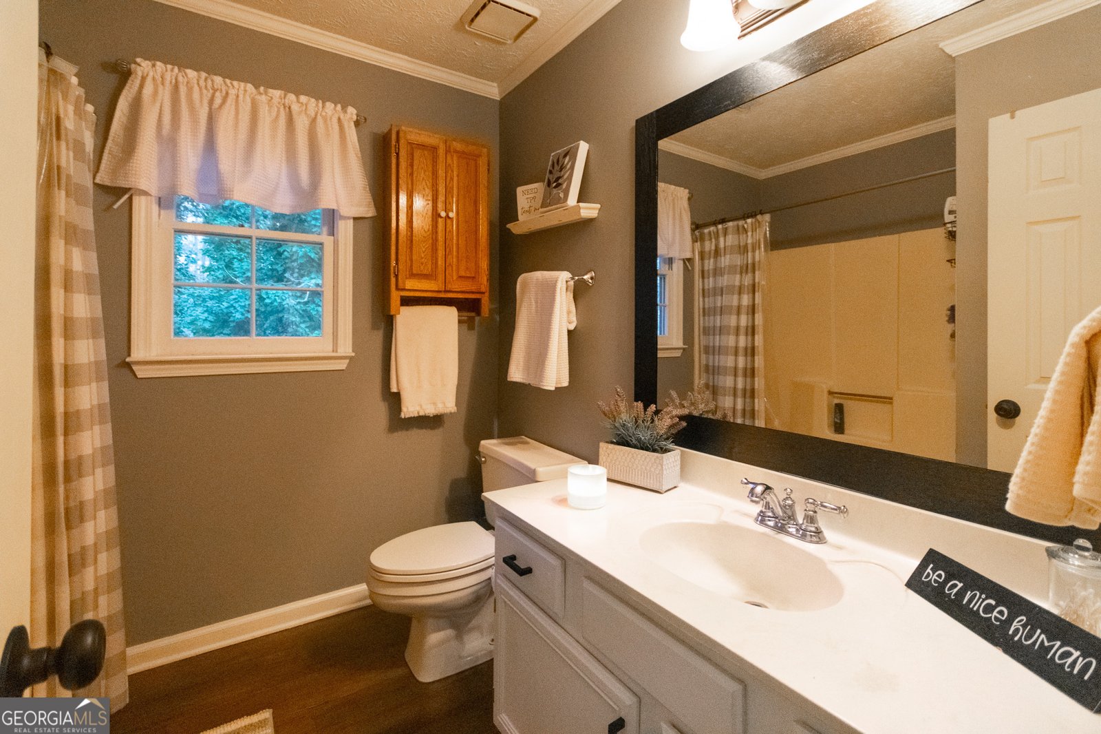 25 Stephanie Drive Newnan - Photo 24