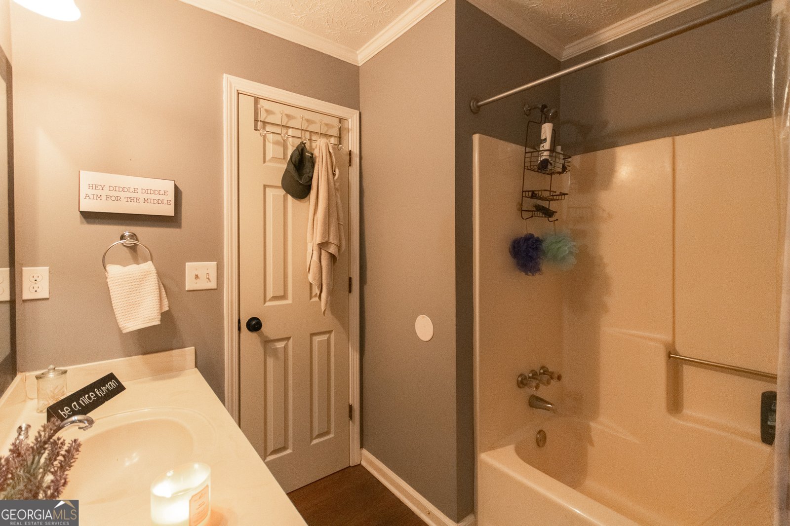 25 Stephanie Drive Newnan - Photo 25