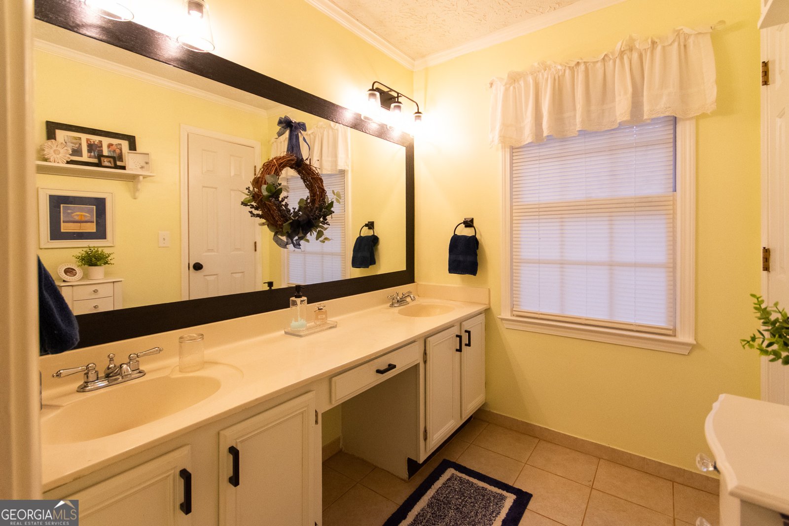 25 Stephanie Drive Newnan - Photo 29