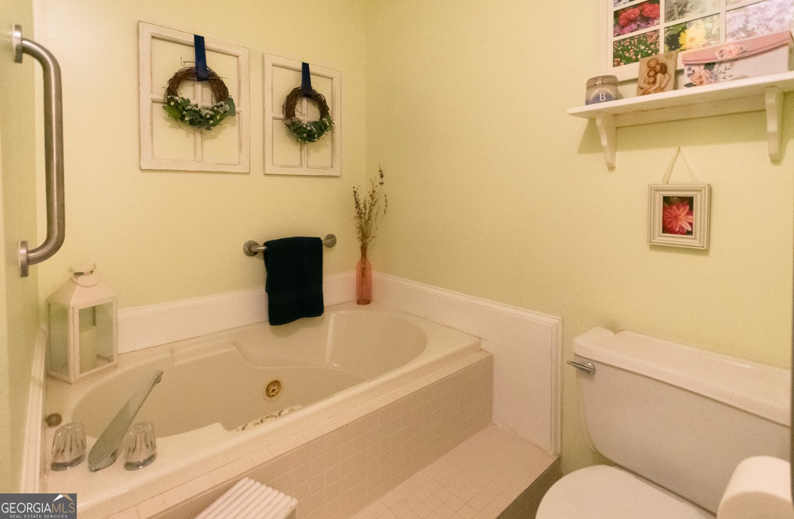 25 Stephanie Drive Newnan - Photo 31