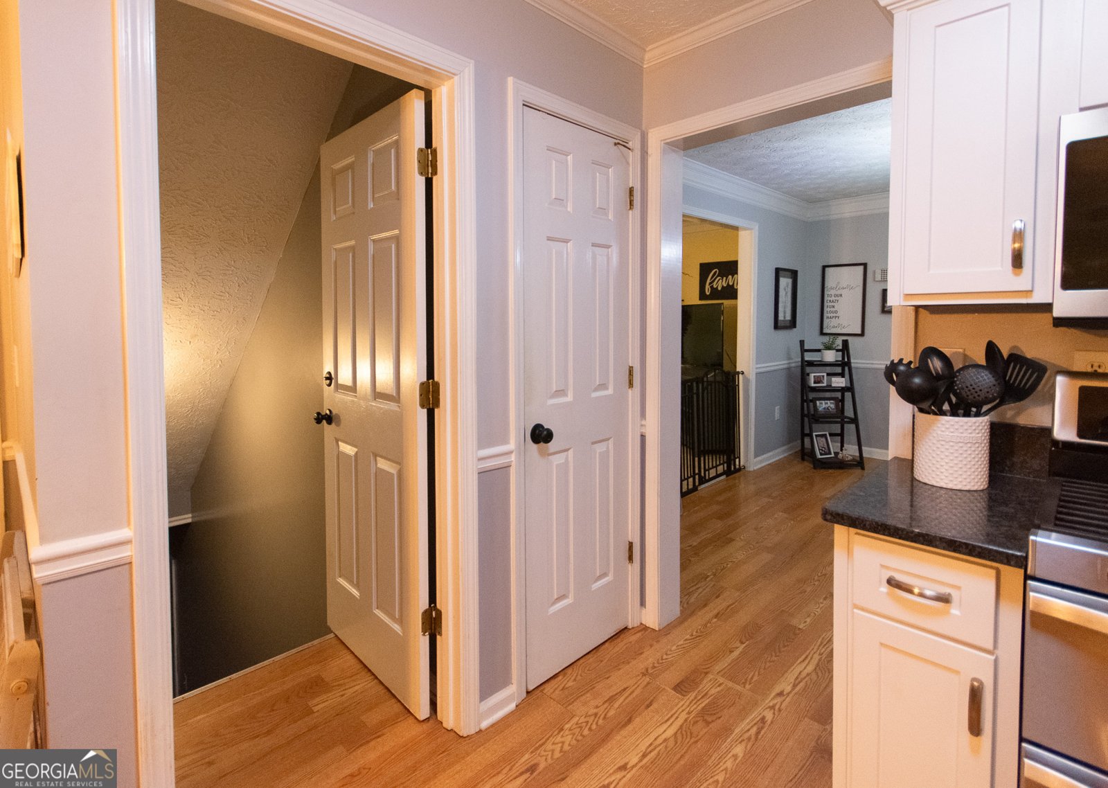 25 Stephanie Drive Newnan - Photo 32