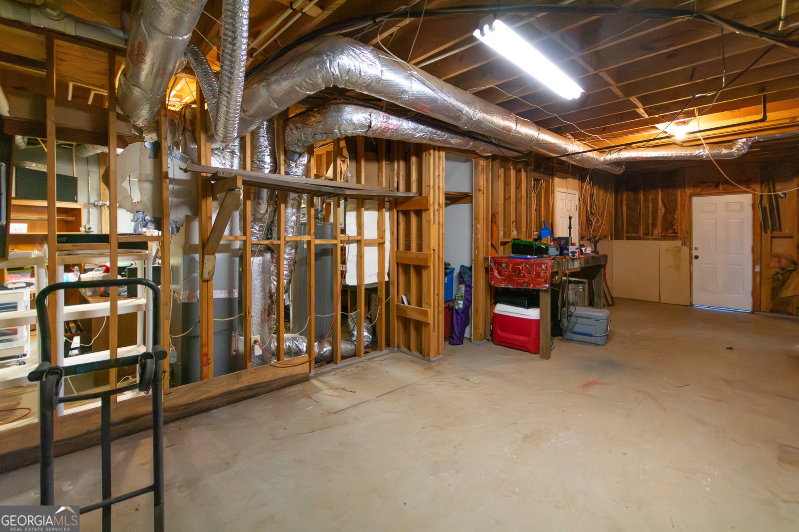 25 Stephanie Drive Newnan - Photo 34