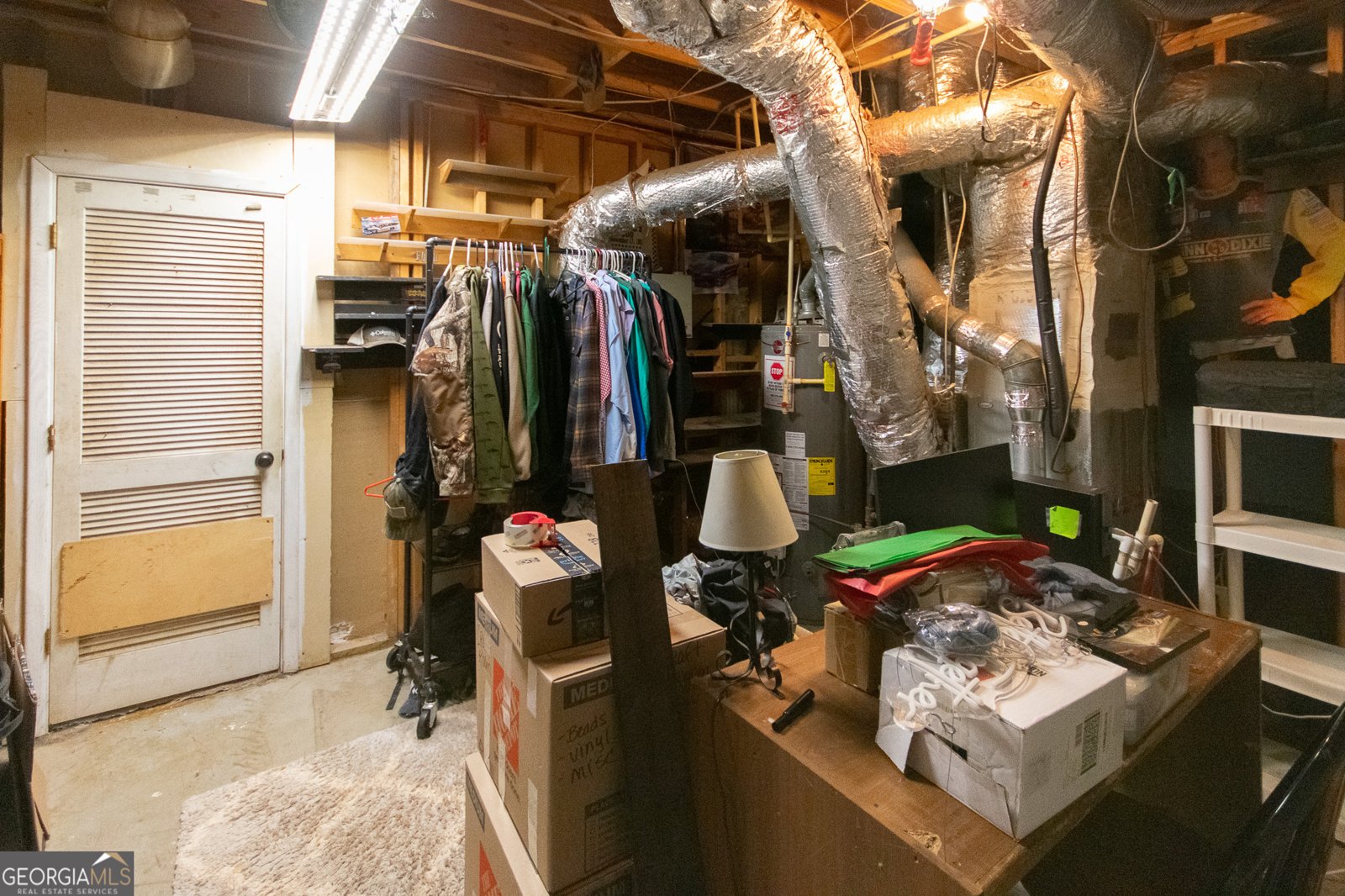 25 Stephanie Drive Newnan - Photo 36