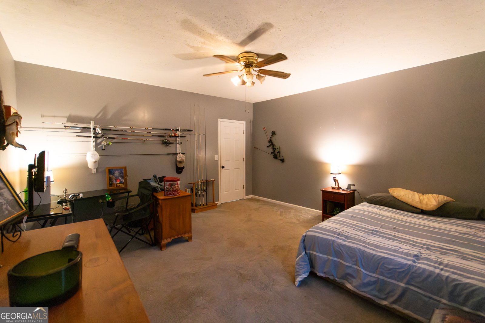 25 Stephanie Drive Newnan - Photo 37