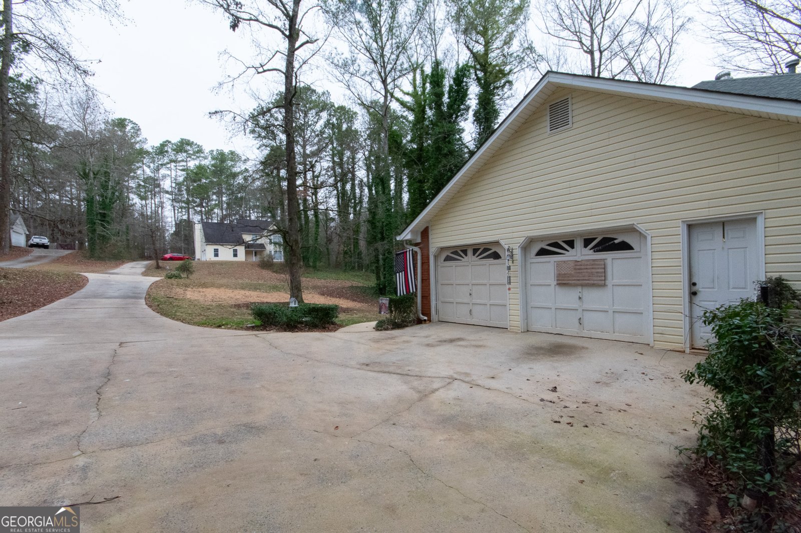 25 Stephanie Drive Newnan - Photo 39