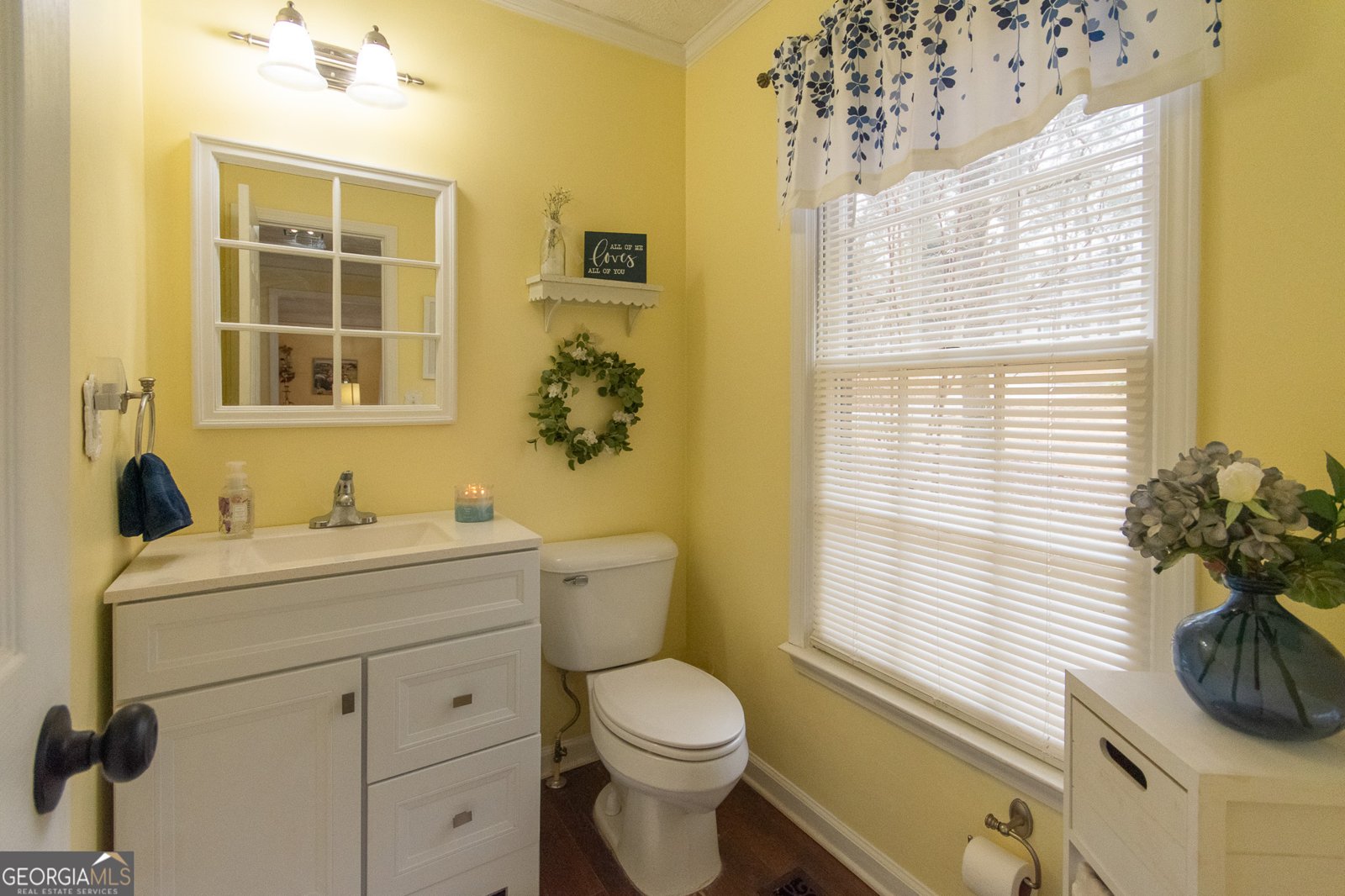 25 Stephanie Drive Newnan - Photo 6