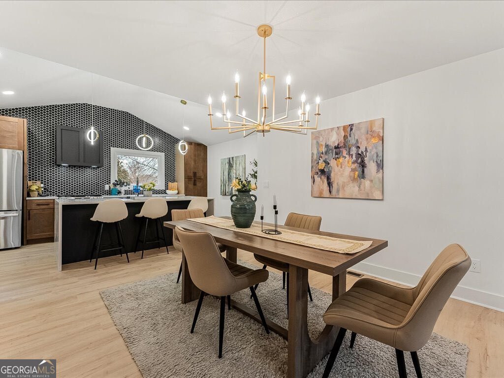 5075 Cobb School Road Mableton - Photo 10