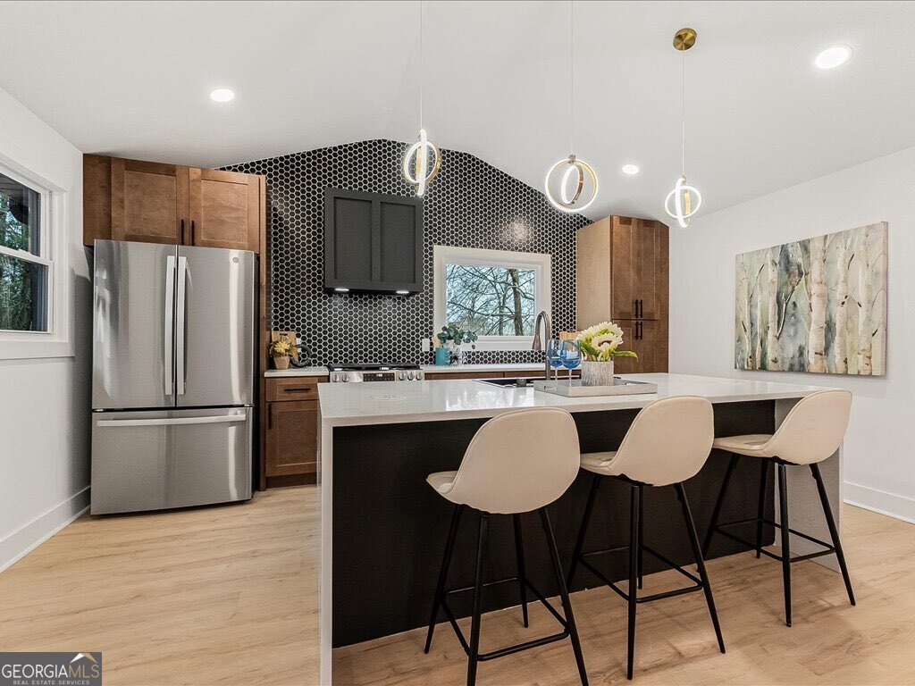 5075 Cobb School Road Mableton - Photo 12