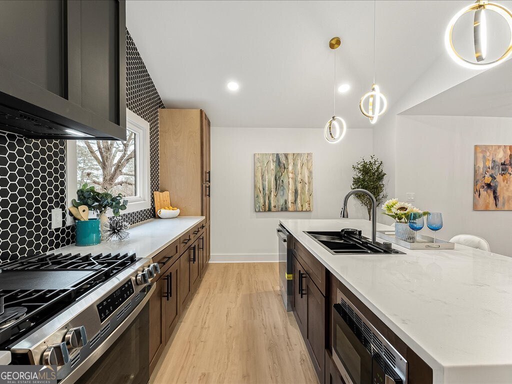 5075 Cobb School Road Mableton - Photo 13