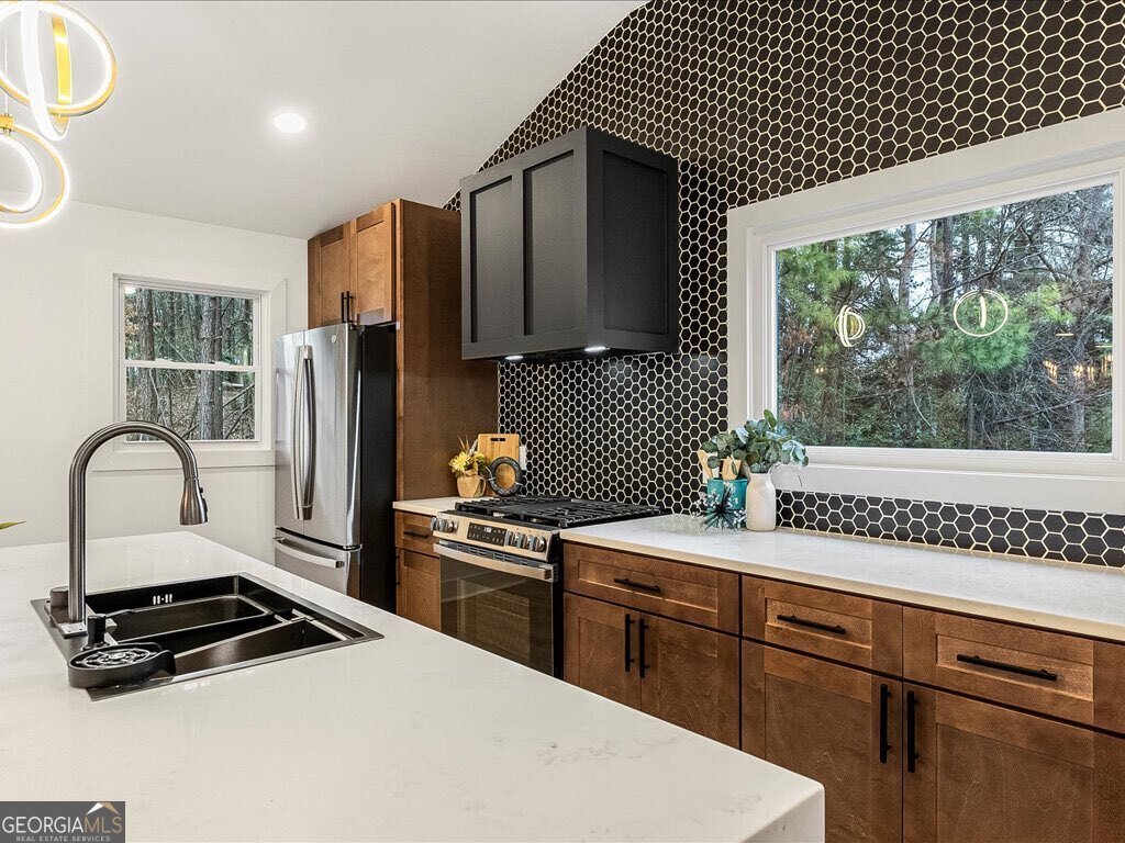 5075 Cobb School Road Mableton - Photo 14