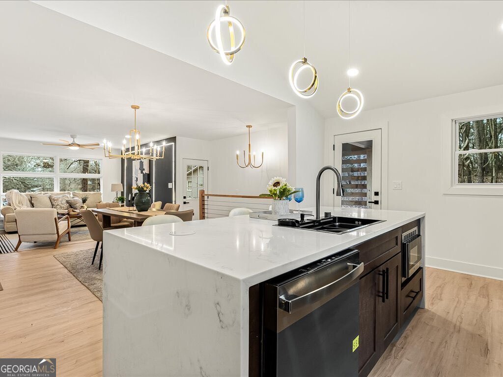 5075 Cobb School Road Mableton - Photo 15