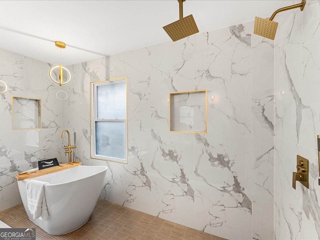 5075 Cobb School Road Mableton - Photo 22