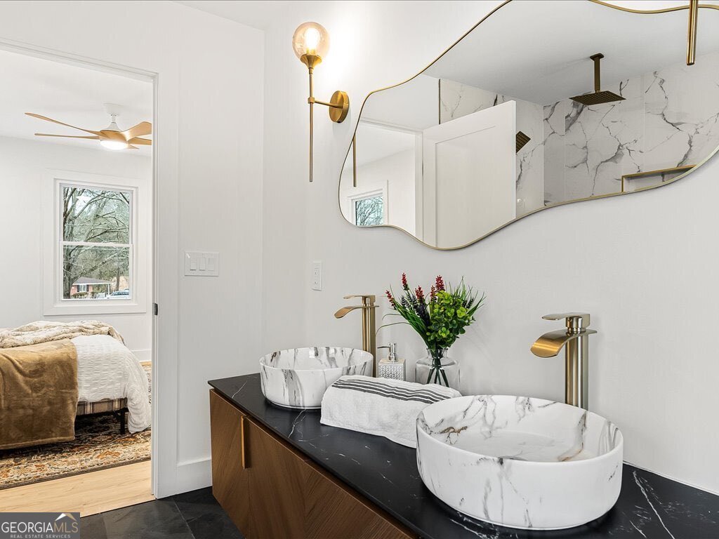 5075 Cobb School Road Mableton - Photo 23