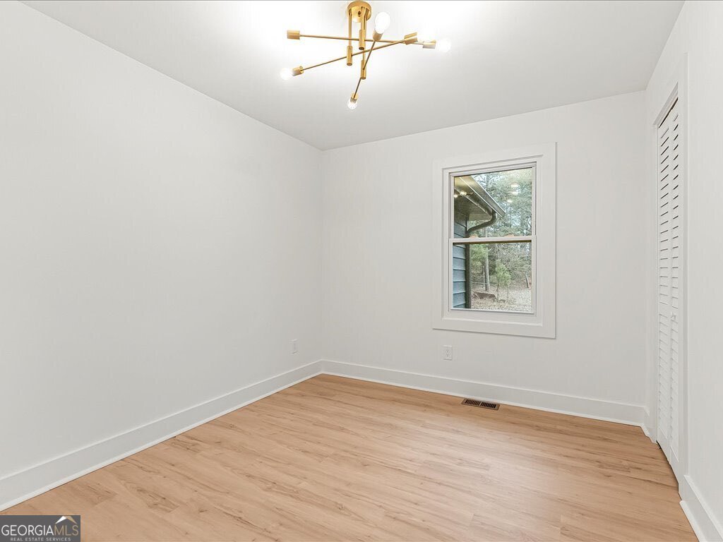 5075 Cobb School Road Mableton - Photo 24