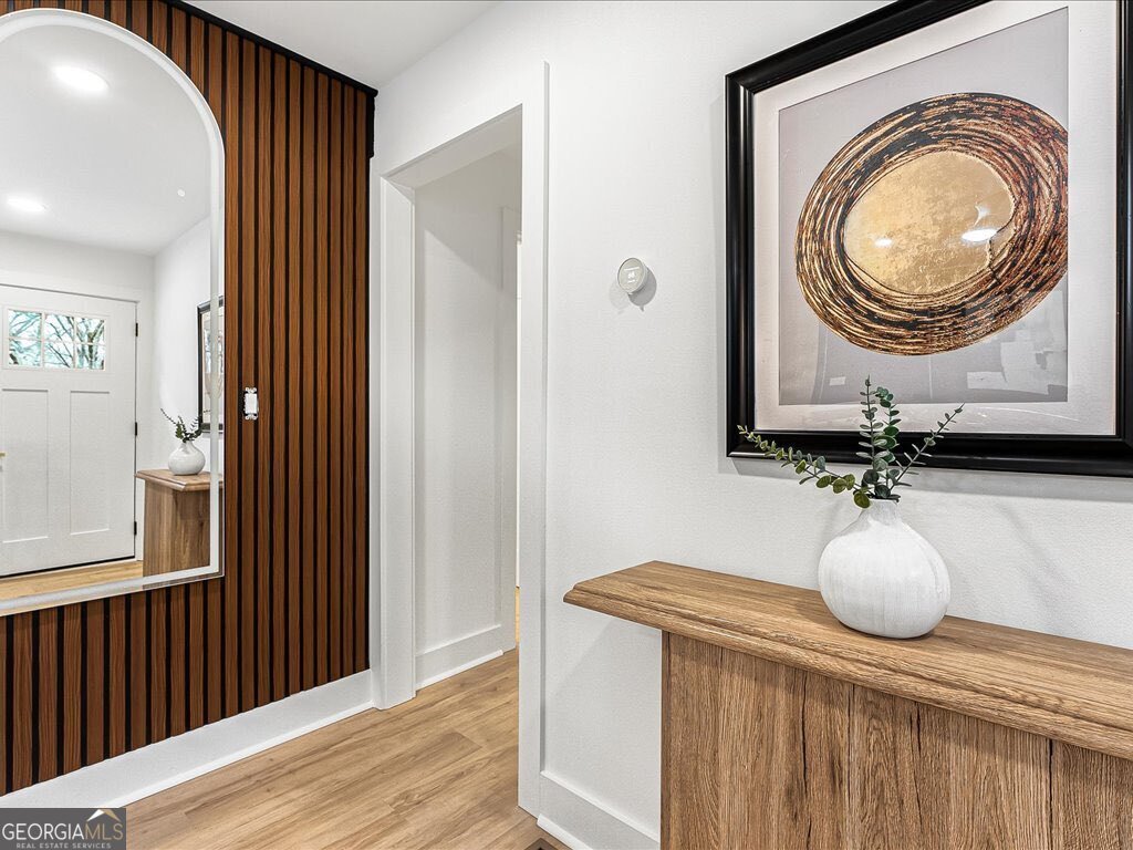 5075 Cobb School Road Mableton - Photo 25