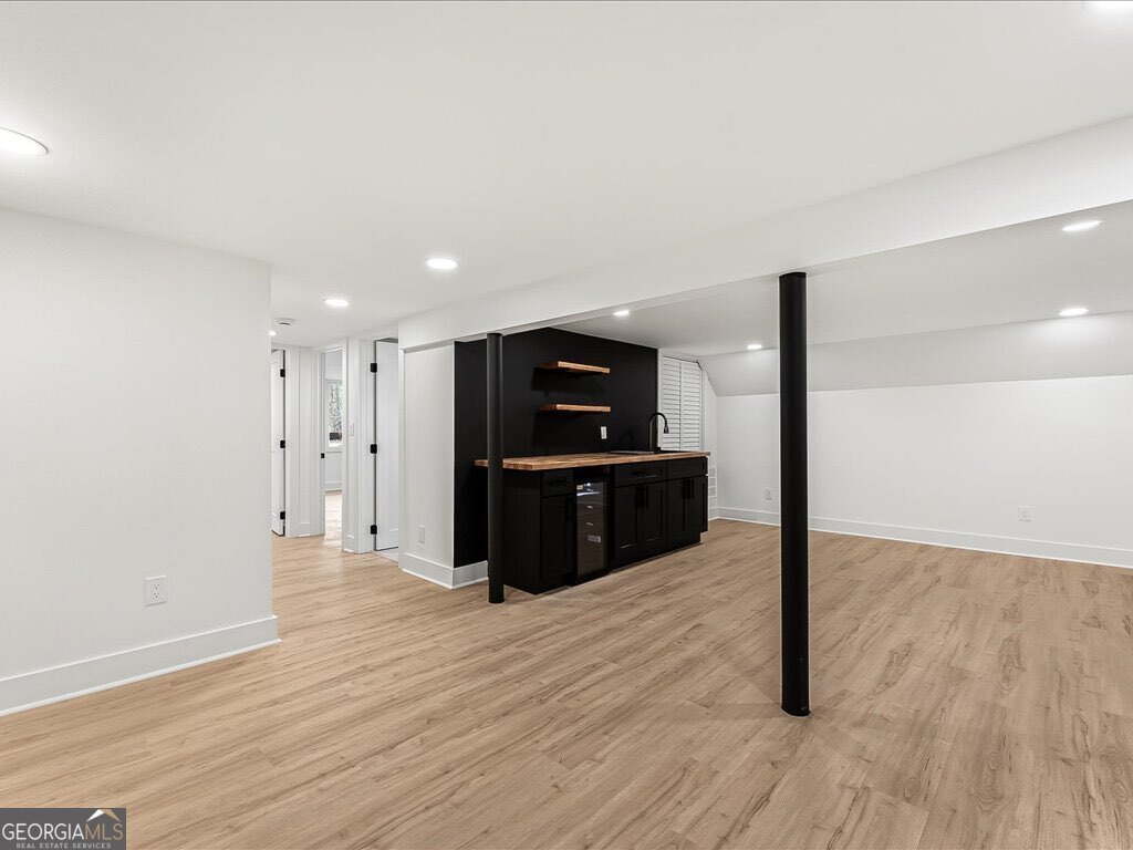 5075 Cobb School Road Mableton - Photo 26