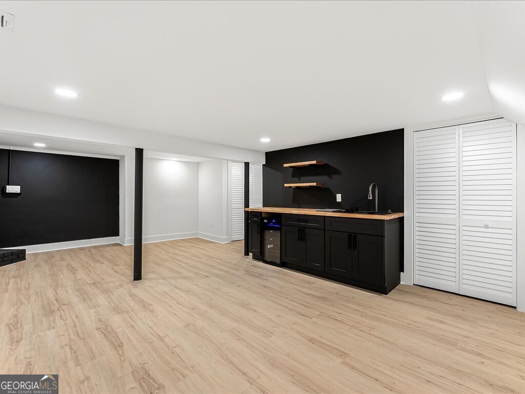 5075 Cobb School Road Mableton - Photo 28