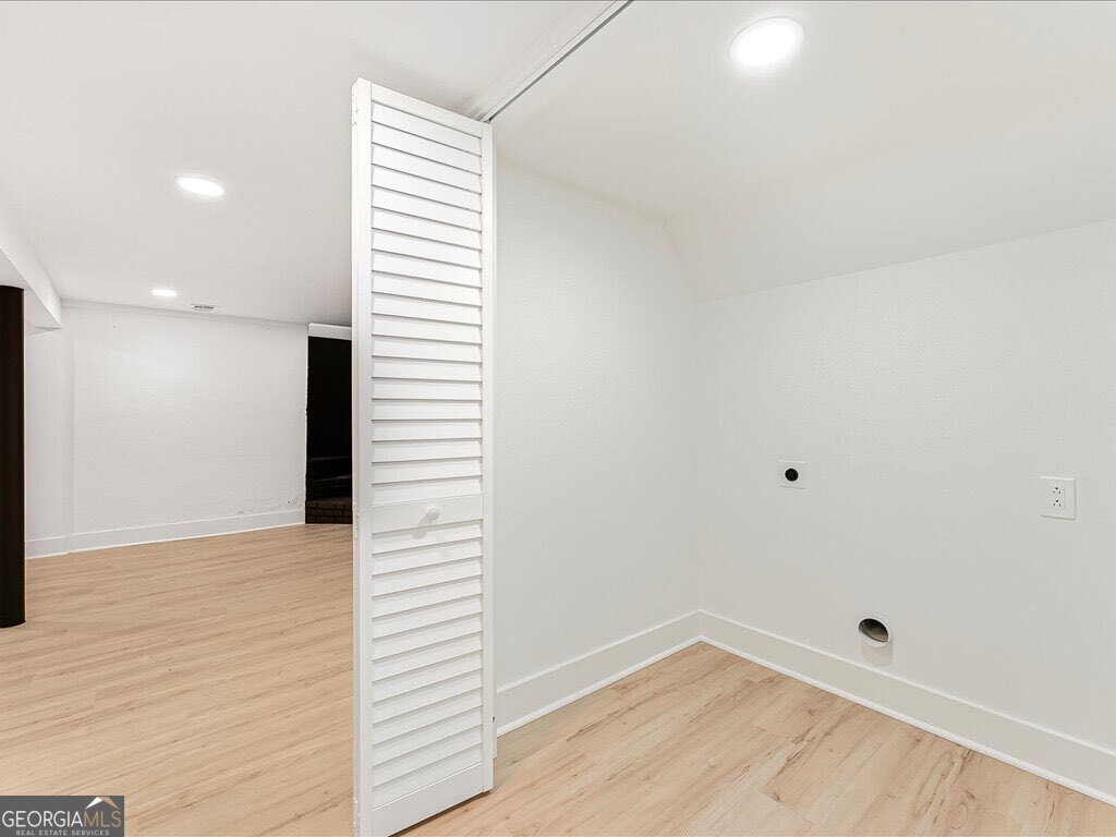 5075 Cobb School Road Mableton - Photo 29