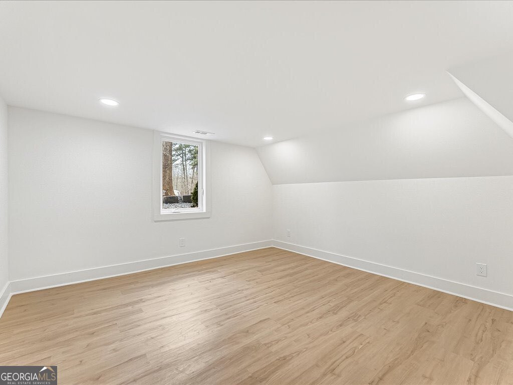 5075 Cobb School Road Mableton - Photo 31