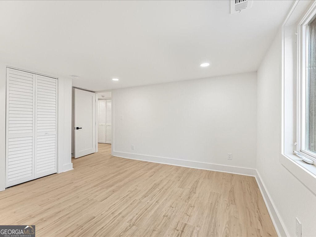 5075 Cobb School Road Mableton - Photo 32