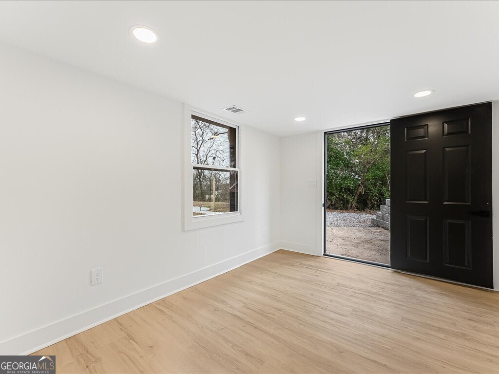 5075 Cobb School Road Mableton - Photo 33