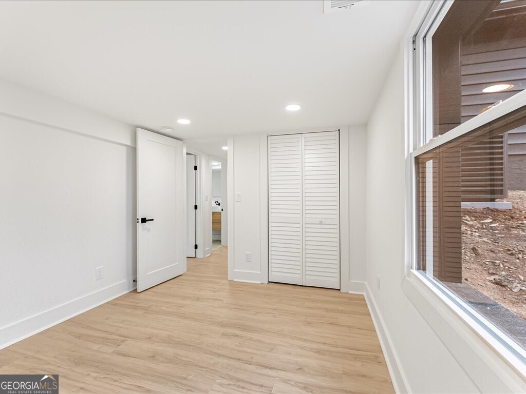 5075 Cobb School Road Mableton - Photo 34