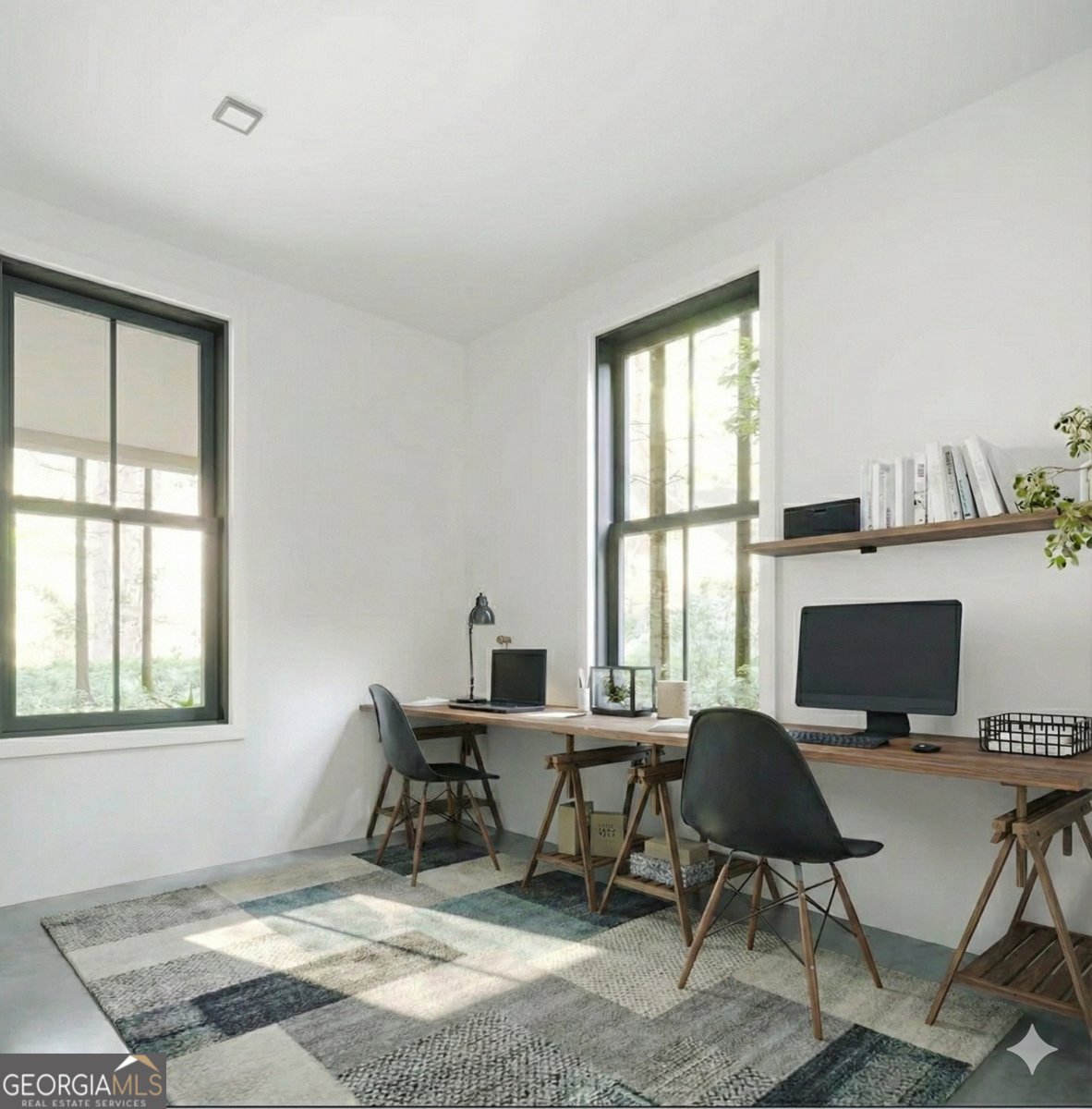 222 Chastain Road Sautee Nacoochee - Photo 10