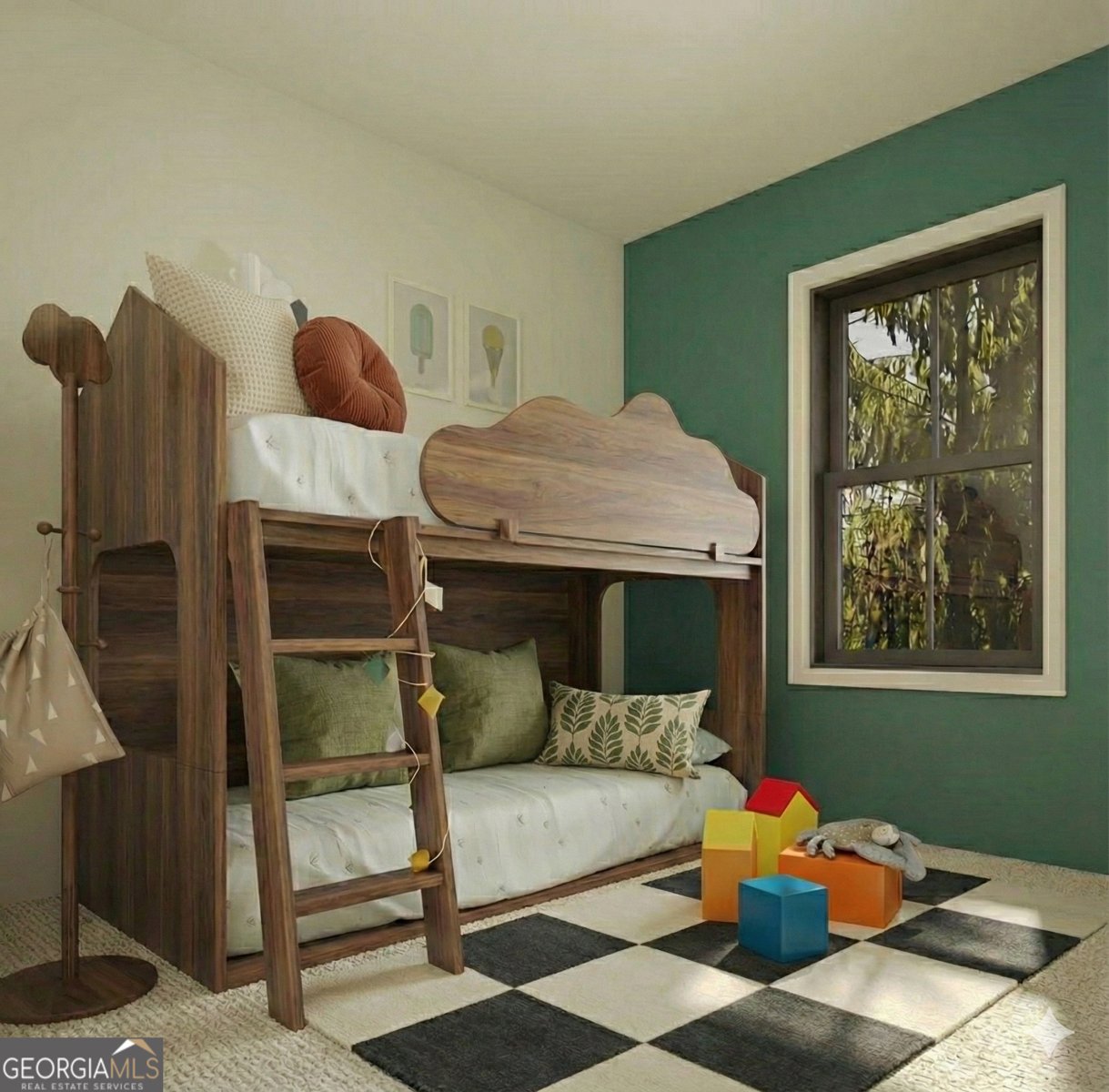 222 Chastain Road Sautee Nacoochee - Photo 9