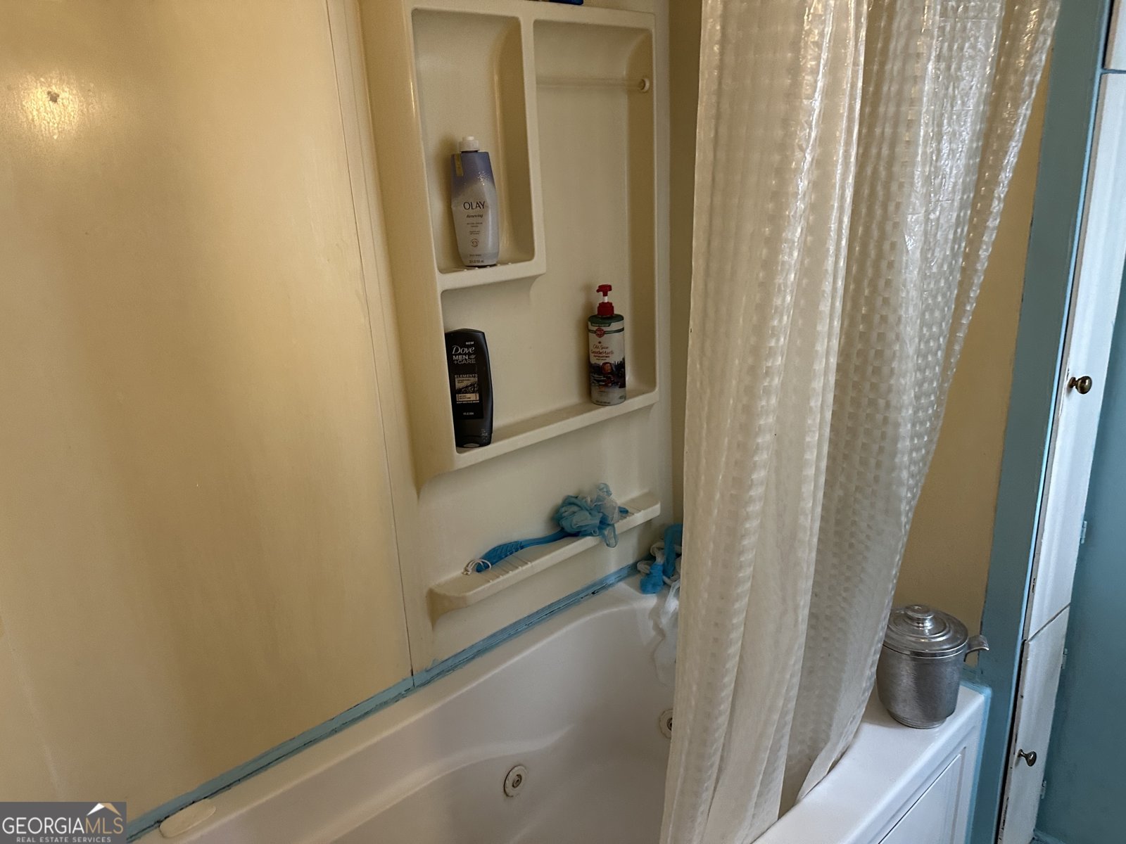 198 Sweetwater Trail Villa Rica - Photo 10