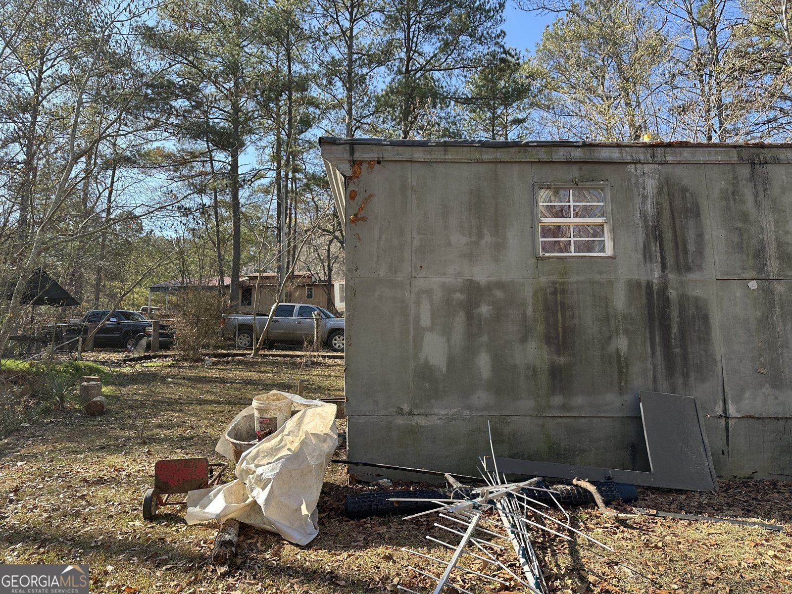 198 Sweetwater Trail Villa Rica - Photo 13