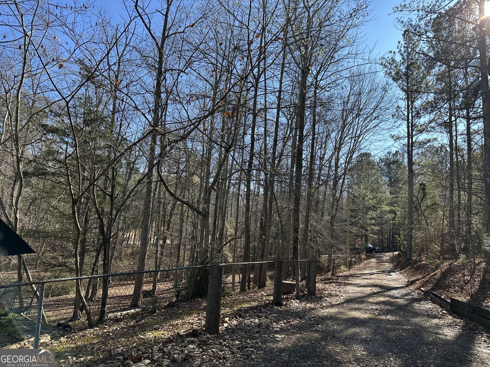 198 Sweetwater Trail Villa Rica - Photo 14